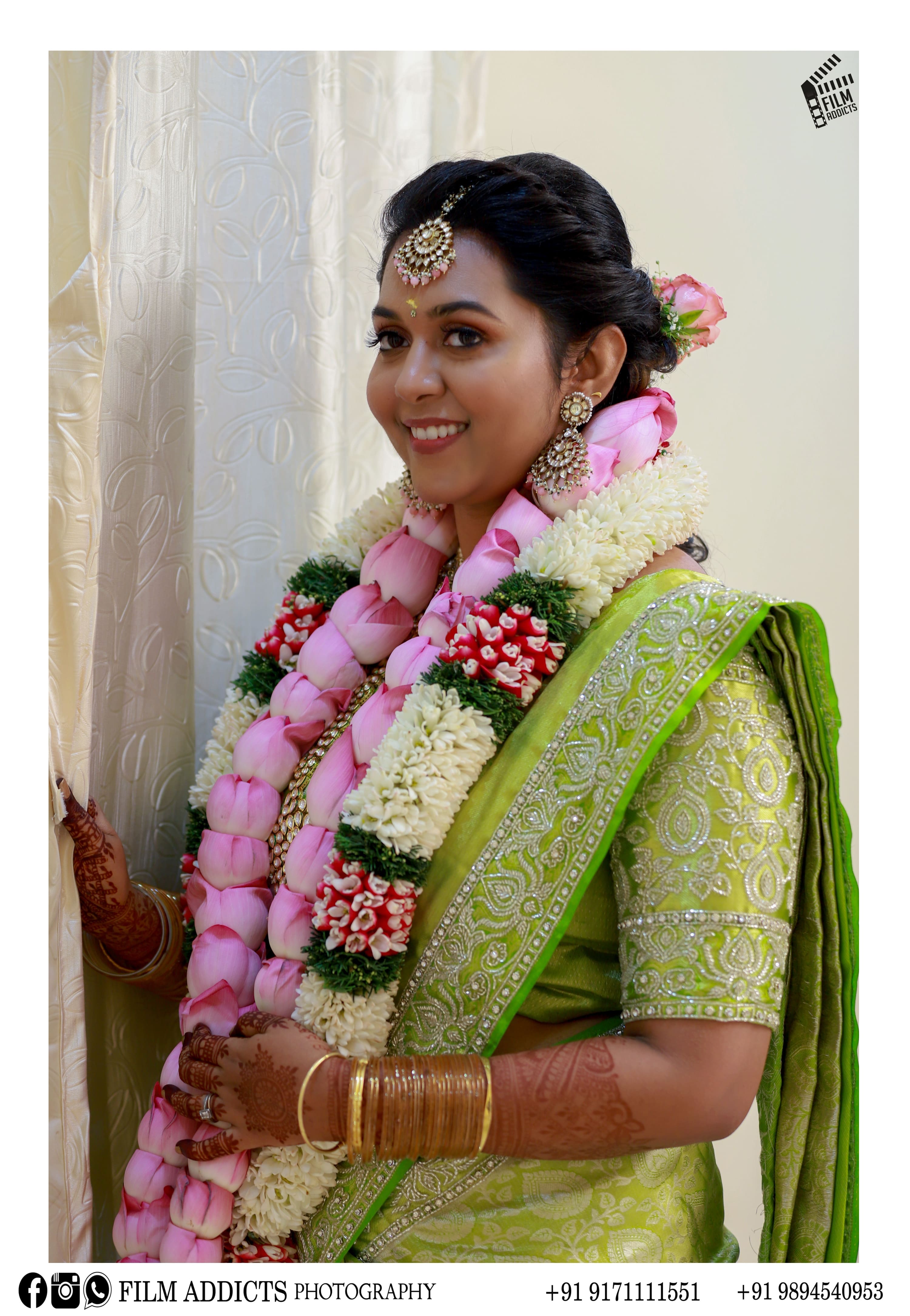 Madurai Wedding Planners, Best Wedding Planners in Madurai,Wedding Planners in Madurai
